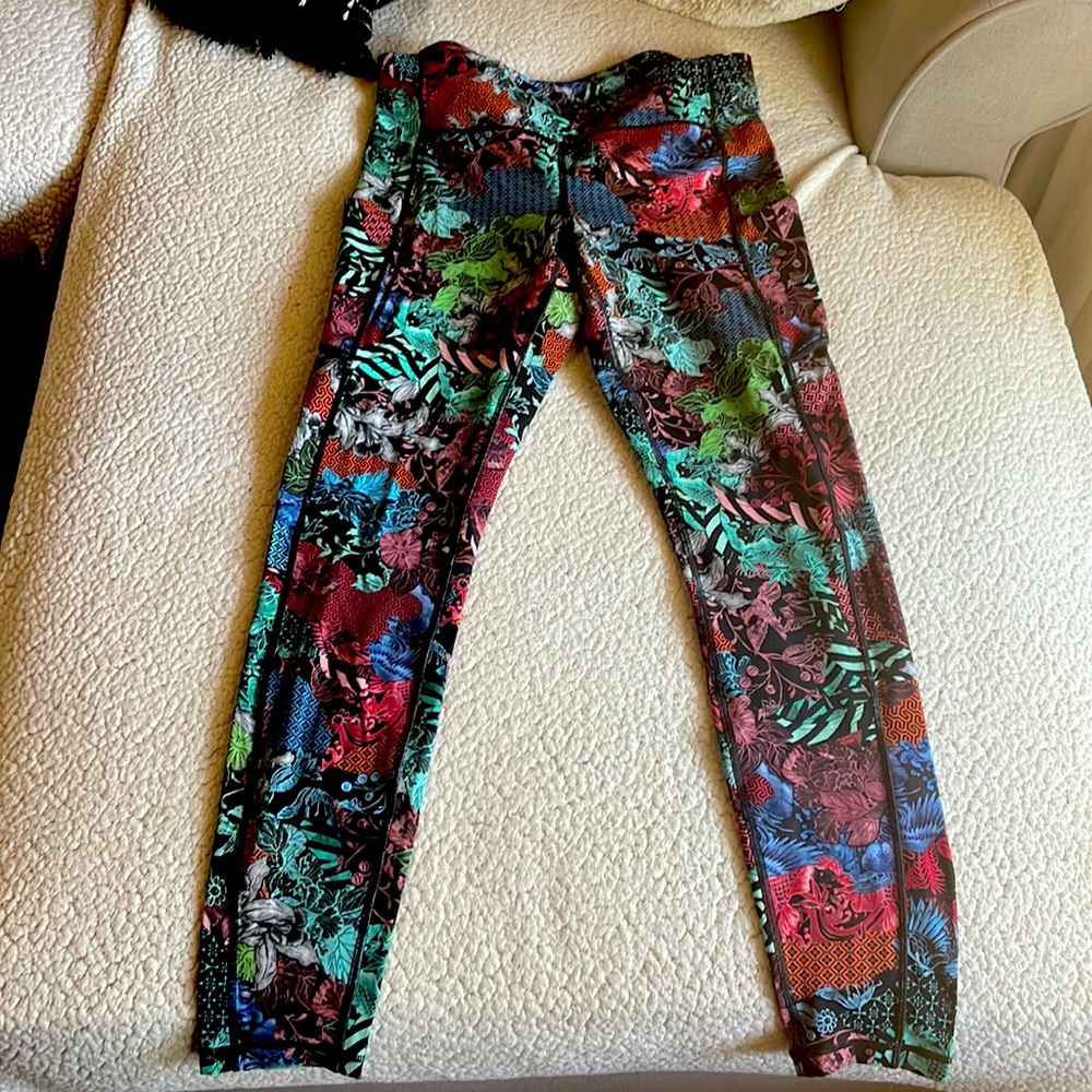 Lululemon pants